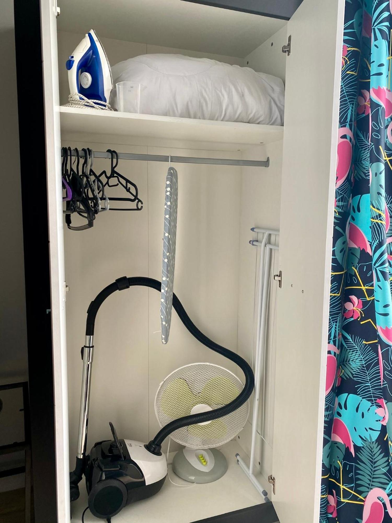 Apartament Flaming Z Balkonem - Scisle Centrum Naprzeciwko Pkp I Pks - Self Check In - Darmowy Parking - Pozne Wymeldowanie - Wystawiamy Fv Ополе Экстерьер фото