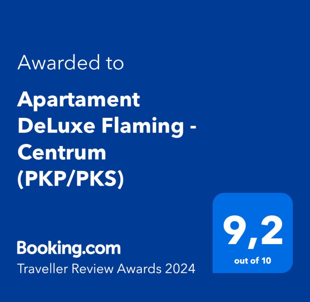 Apartament Flaming Z Balkonem - Scisle Centrum Naprzeciwko Pkp I Pks - Self Check In - Darmowy Parking - Pozne Wymeldowanie - Wystawiamy Fv Ополе Экстерьер фото